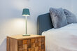 furnished apartement for rent in Hamburg Eimsbüttel/Wiesingerweg.   30 (small)