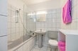 furnished apartement for rent in Hamburg Eimsbüttel/Wiesingerweg.   35 (small)