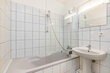 furnished apartement for rent in Hamburg Eimsbüttel/Wiesingerweg.   36 (small)