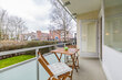 furnished apartement for rent in Hamburg Eimsbüttel/Wiesingerweg.   39 (small)