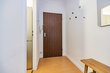 furnished apartement for rent in Hamburg Eimsbüttel/Wiesingerweg.   38 (small)