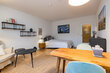 moeblierte Wohnung mieten in Hamburg Eimsbüttel/Wiesingerweg. 27 (klein)