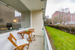 moeblierte Wohnung mieten in Hamburg Eimsbüttel/Wiesingerweg. 40 (klein)