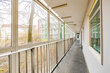 moeblierte Wohnung mieten in Hamburg Eimsbüttel/Wiesingerweg. 41 (klein)