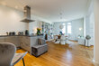 furnished apartement for rent in Hamburg Uhlenhorst/Schwanenwik.   66 (small)