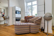 furnished apartement for rent in Hamburg Uhlenhorst/Schwanenwik.   52 (small)