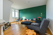 furnished apartement for rent in Hamburg Uhlenhorst/Schwanenwik.   45 (small)