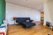 furnished apartement for rent in Hamburg Uhlenhorst/Schwanenwik.   50 (small)