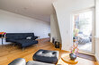 furnished apartement for rent in Hamburg Uhlenhorst/Schwanenwik.   49 (small)