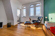 furnished apartement for rent in Hamburg Uhlenhorst/Schwanenwik.   48 (small)