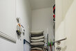 furnished apartement for rent in Hamburg Uhlenhorst/Schwanenwik.   74 (small)