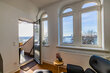 furnished apartement for rent in Hamburg Uhlenhorst/Schwanenwik.   77 (small)