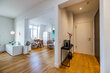 furnished apartement for rent in Hamburg Uhlenhorst/Schwanenwik.   76 (small)