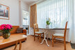 moeblierte Wohnung mieten in Hamburg Ottensen/Fischers Allee. 28 (klein)