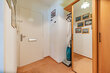 moeblierte Wohnung mieten in Hamburg Ottensen/Fischers Allee. 34 (klein)
