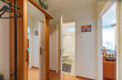 moeblierte Wohnung mieten in Hamburg Ottensen/Fischers Allee. 36 (klein)