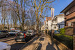 moeblierte Wohnung mieten in Hamburg Ottensen/Fischers Allee. 39 (klein)