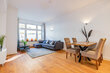 moeblierte Wohnung mieten in Hamburg Hoheluft/Roonstraße. 31 (klein)