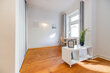 moeblierte Wohnung mieten in Hamburg Hoheluft/Roonstraße. 32 (klein)