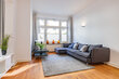 moeblierte Wohnung mieten in Hamburg Hoheluft/Roonstraße. 28 (klein)
