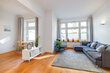 moeblierte Wohnung mieten in Hamburg Hoheluft/Roonstraße. 29 (klein)
