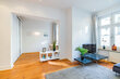moeblierte Wohnung mieten in Hamburg Hoheluft/Roonstraße. 35 (klein)