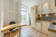 moeblierte Wohnung mieten in Hamburg Hoheluft/Roonstraße. 38 (klein)