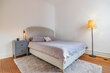 moeblierte Wohnung mieten in Hamburg Hoheluft/Roonstraße. 42 (klein)