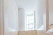moeblierte Wohnung mieten in Hamburg Hoheluft/Roonstraße. 48 (klein)