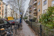 moeblierte Wohnung mieten in Hamburg Hoheluft/Roonstraße. 53 (klein)