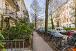 moeblierte Wohnung mieten in Hamburg Hoheluft/Roonstraße. 54 (klein)
