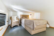 Alquilar apartamento amueblado en Hamburgo Rahlstedt/Wehlbrook.   34 (pequ)