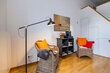 Alquilar apartamento amueblado en Hamburgo Rahlstedt/Wehlbrook.   28 (pequ)