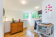 Alquilar apartamento amueblado en Hamburgo Rahlstedt/Wehlbrook.   38 (pequ)