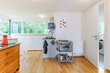 Alquilar apartamento amueblado en Hamburgo Rahlstedt/Wehlbrook.   36 (pequ)