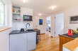 Alquilar apartamento amueblado en Hamburgo Rahlstedt/Wehlbrook.   35 (pequ)