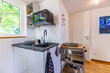 Alquilar apartamento amueblado en Hamburgo Rahlstedt/Wehlbrook.   37 (pequ)