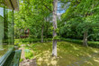 Alquilar apartamento amueblado en Hamburgo Rahlstedt/Wehlbrook.   39 (pequ)