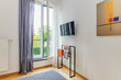 Alquilar apartamento amueblado en Hamburgo Rahlstedt/Wehlbrook.   42 (pequ)