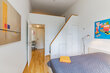 Alquilar apartamento amueblado en Hamburgo Rahlstedt/Wehlbrook.   43 (pequ)