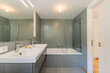 Alquilar apartamento amueblado en Hamburgo Rahlstedt/Wehlbrook.   48 (pequ)