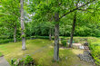 Alquilar apartamento amueblado en Hamburgo Rahlstedt/Wehlbrook.   52 (pequ)
