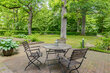 Alquilar apartamento amueblado en Hamburgo Rahlstedt/Wehlbrook.   51 (pequ)