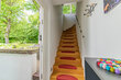 Alquilar apartamento amueblado en Hamburgo Rahlstedt/Wehlbrook.   50 (pequ)