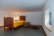 furnished apartement for rent in Hamburg Rahlstedt/Wehlbrook.   43 (small)