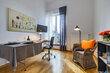 moeblierte Wohnung mieten in Hamburg Rahlstedt/Wehlbrook. 29 (klein)