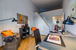 moeblierte Wohnung mieten in Hamburg Rahlstedt/Wehlbrook. 31 (klein)