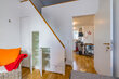 moeblierte Wohnung mieten in Hamburg Rahlstedt/Wehlbrook. 33 (klein)