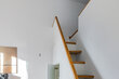 moeblierte Wohnung mieten in Hamburg Rahlstedt/Wehlbrook. 34 (klein)