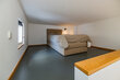 moeblierte Wohnung mieten in Hamburg Rahlstedt/Wehlbrook. 35 (klein)